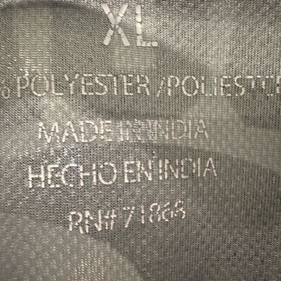 Star Wars Lucas film LTD jersey button down
Starwars.com short sleeve - Picture 12 of 16